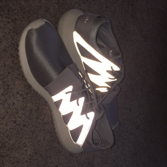 adidas Shoes - Adidas Tubular